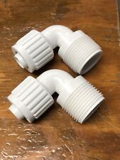 Flair-It 06812 1/2"P X 3/4"