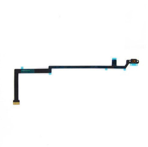 Ipad air a1474 nappe - nappe, home