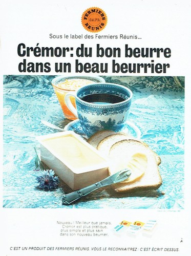 Publicite advertising 026 - publicite,