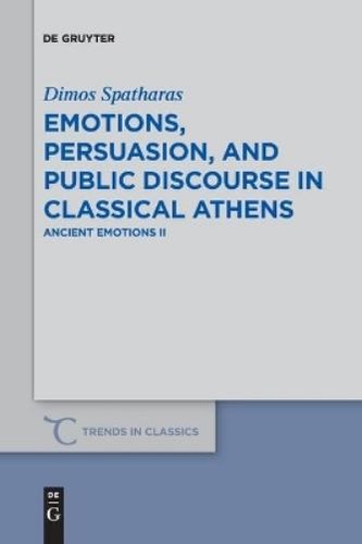 Dimos spatharas emotions - dimos,