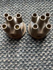 2 TÊTE D'ALLUMEUR DUCELLIER 661378