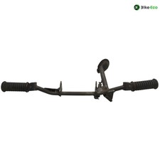 Barre repose pied SUZUKI RV 50