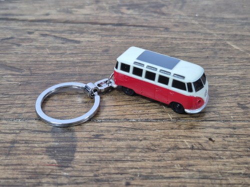 Voiture miniature porte clé - miniature,