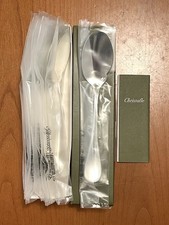 Christofle Perles ,12