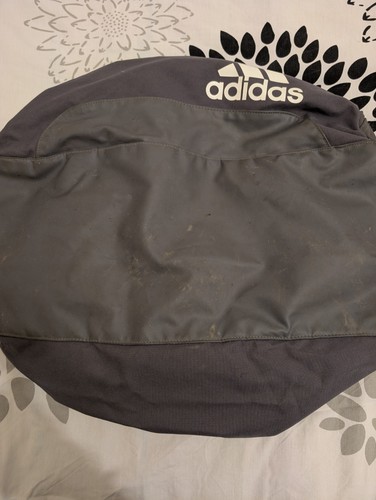 Sac sport adidas - sac, de