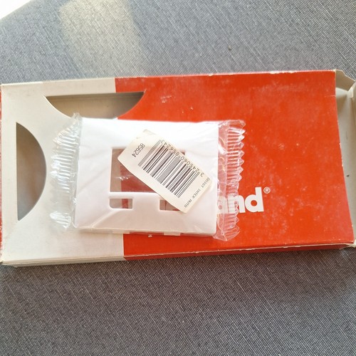 Legrand 85624 enjoliveur - 85624,