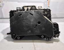 réservoir fap RENAULT MASTER