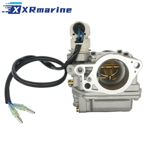 Assy carburateur 3v9035000m - assy,
