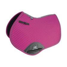 Hy Sport Active - Tapis de