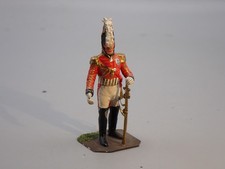 PLOMB   FIGURINES D'ARTISTES