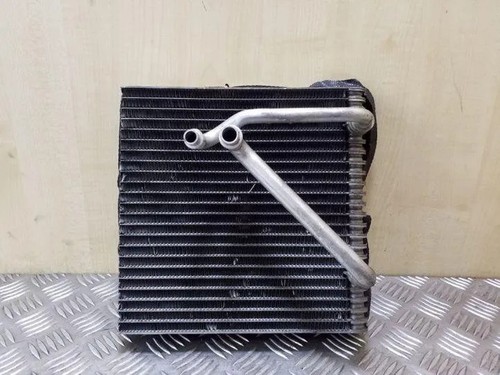 Touran 1t1 1t2 c matrix - touran, 1t1,