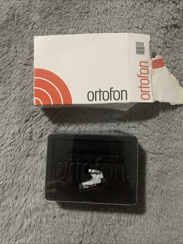 Ortofon omega 0130431 - omega,