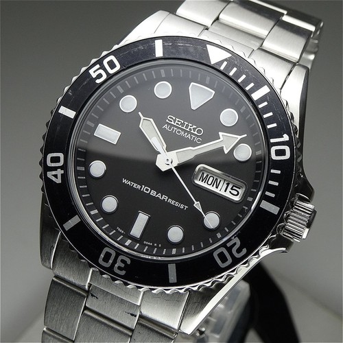 Vintage 2003 seiko - vintage,