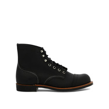 "Red Wing Shoes" bottines