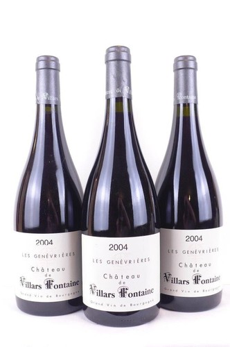 Lot bouteilles hautes - bouteilles,