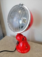 NOUVEAU phare de lampe