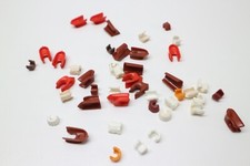 playmobil cuffs bracelets