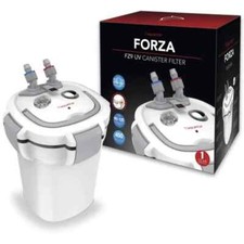 Aquatop FORZA UV Canister