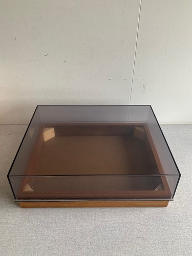 Rare original console with - original,