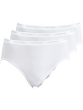Lot de 3 Slips jusqu'aux