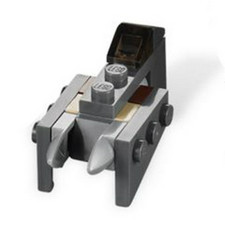 LEGO ® - Star Wars ™ - Set