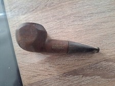 Pipe Ancienne Bruyère Garantie