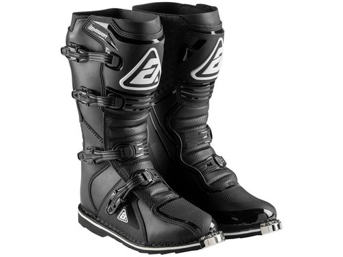 Bottes moto cross - , ar1