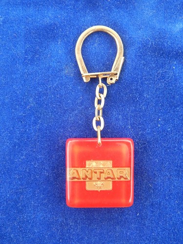 Porte cles ancien old key - ancien, /