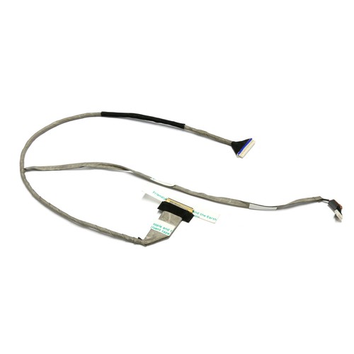 Cable nappe ecran - nappe,