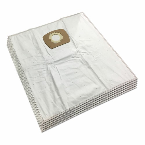 Sacs aspirateur en - sacs,