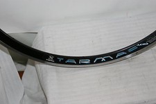 Xero Tarmac Aero XPL1 700C