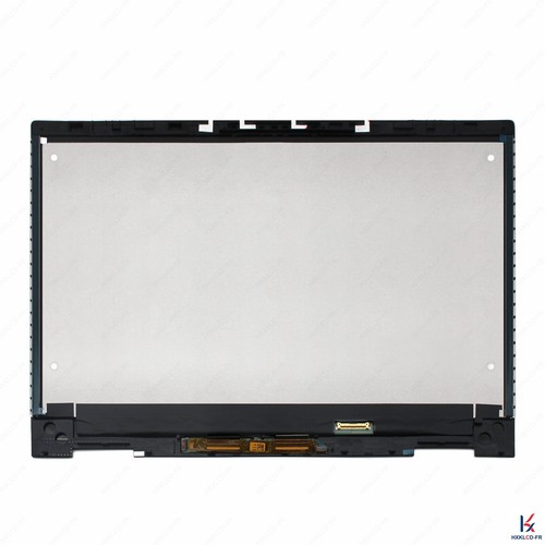 écran tactile lcd assembly - lcd,
