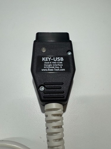 New old stock ross - new,