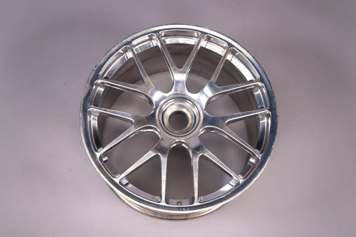 Opel astra dtm bbs re908 - opel,