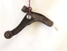 Triangle avant droit RENAULT