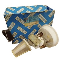 PEUGEOT 405 - 1527.67 - Jauge