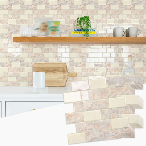 Azulejos adhesivos estilo - azulejos,