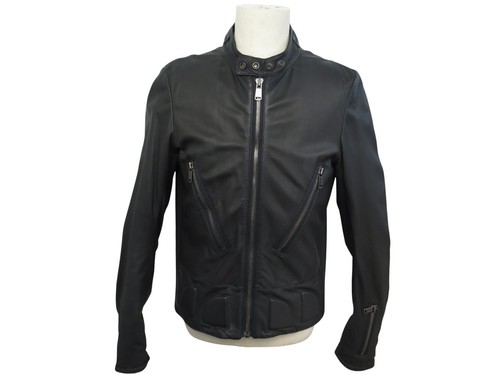 Neuf blouson yves saint - yves,