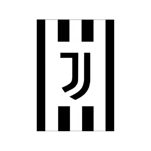 Juventus couverture polaire - juventus,