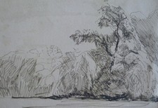 Alfred Théodore Bastien