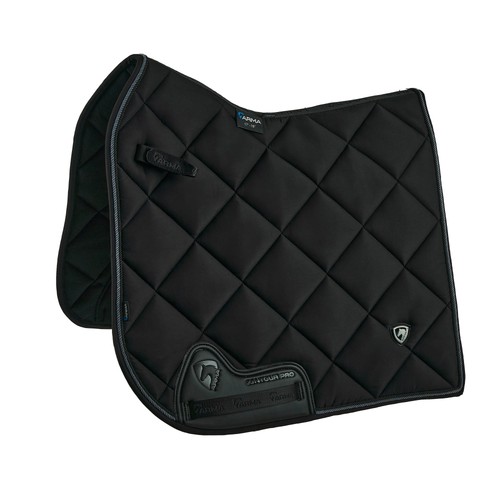 Arma tapis selle de - arma,