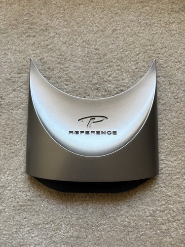 Paradigm reference studio 60v5 - reference,