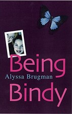 Being Bindy, Brugman, Alyssa