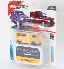 Majorette French Touch 2025 -