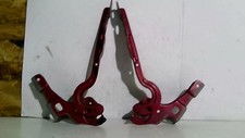 Charniere de capot CITROEN C4