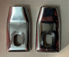 Solex Jeu de renforts embouts