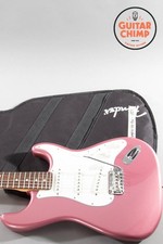 2025 fender mij japan fsr - 2025,