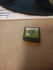 LITTLEST PET SHOP   Nintendo