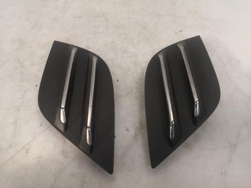 Enjoliveur renault clio - renault,