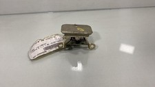 Serrure de coffre FORD FIESTA